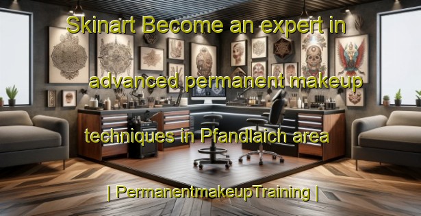 Skinart Become an expert in advanced permanent makeup techniques in Pfandlaich area | PermanentmakeupTraining | PermanentmakeupClasses | SkinartTraining-Germany